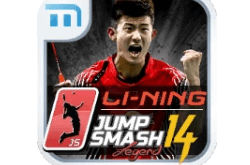 Download JumpSmash Legend MOD APK
