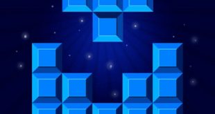 Download Just Blocks Puzzle Brick Game for iOS APK