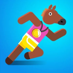 Download Ketchapp Summer Sports for iOS APK 