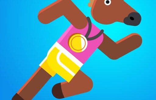 Download Ketchapp Summer Sports for iOS APK
