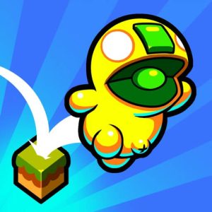 Download Leap Day for iOS APK