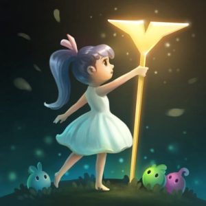 Download Light a Way for iOS APK