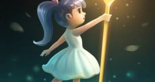 Download Light a Way for iOS APK