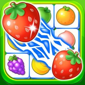 Download LinkingFruits for iOS APK
