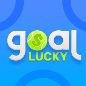 Download Lucky Goal - Funny every day for iOS APK