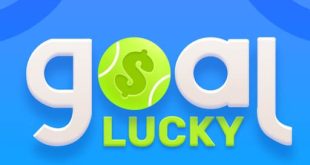 Download Lucky Goal - Funny every day for iOS APK