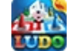 Download Ludo Comfun MOD APK