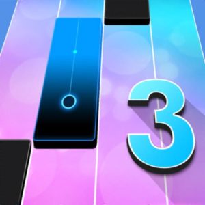 Download Magic Tiles 3 Piano Game for iOS APK 