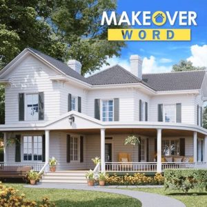 Download Makeover Word for iOS APK