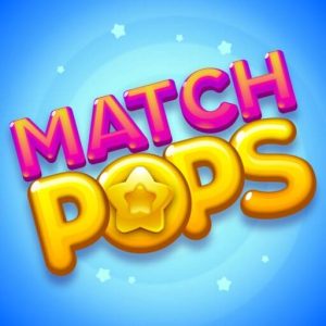 Download Match Pops for iOS APK