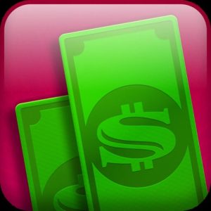 Download Merge Bill for iOS APK