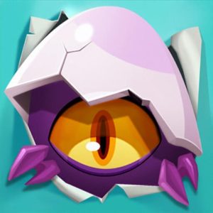 Download Merge Go - Monster Evolution for iOS APK