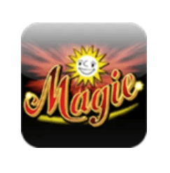 Download Merkur Magie MOD APK