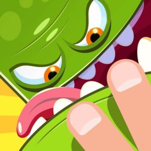 Download Mmm Fingers 2 for iOS APK 