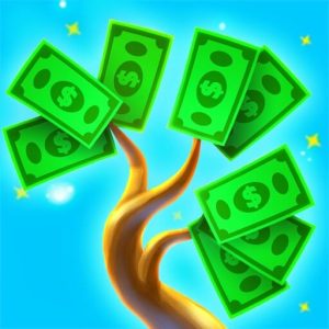 Download Money Tree Business Tycoon for iOS APK