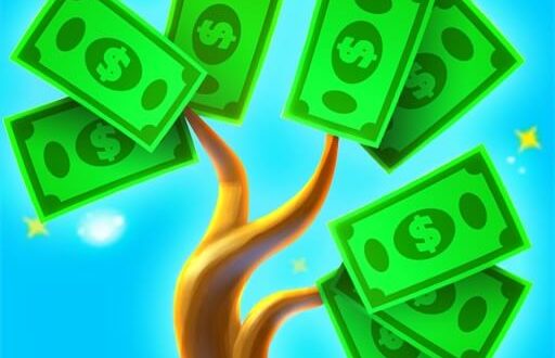 Download Money Tree Business Tycoon for iOS APK