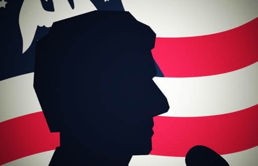 Download Mr.Presidents for iOS APK
