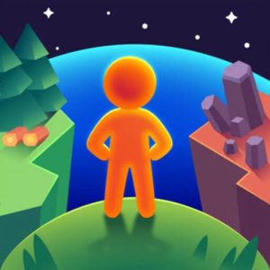 Download My Little Universe for iOS APK