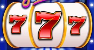 Download MyJackpot - Online Casino Slot for iOS APK