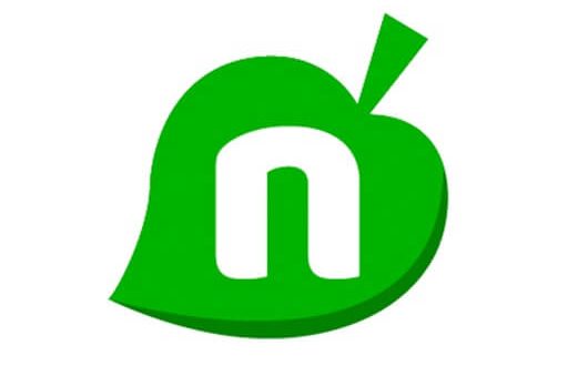 Download Nookazon for iOS APK