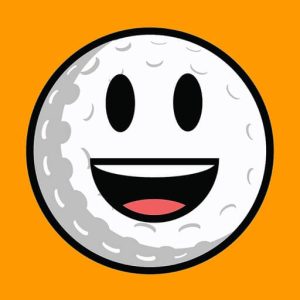 Download OneShot Golf Robot Golf & Win for iOS APK
