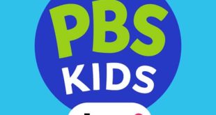 Download PBS KIDS Games for iOS APK