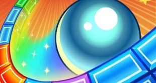 Download Peggle Blast for iOS APK