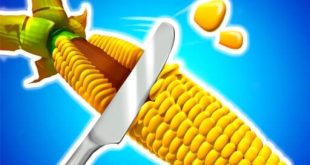 Download Perfect Farm for iOS APK