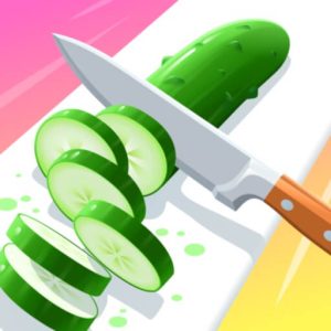 Download Perfect Slices for iOS APK