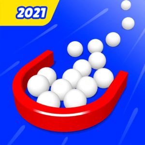 Download Picker 3D for iOS APK