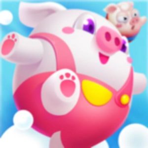 Download Piggy Boom for iOS APK