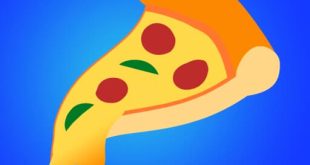 Download Pizzaiolo! for iOS APK