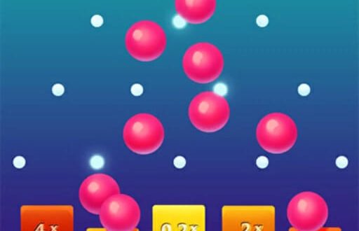Download Plink Balls for iOS APK