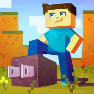 Download Plug for Minecraft for iOS APK