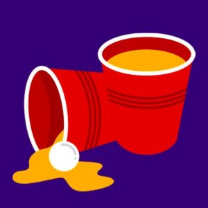 Download Pong Party 3D for iOS APK