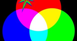 Download Power Play Color Match for iOS APK