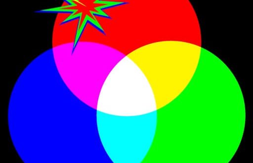 Download Power Play Color Match for iOS APK