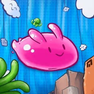 Download Rabisco for iOS APK