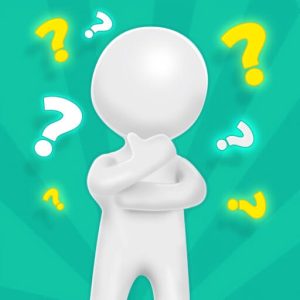 Download Riddle Labs for iOS APK