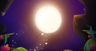 Download SHINE - Journey Of Light for iOS APK