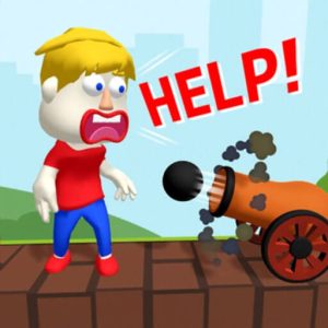 Download Save them all - drawing puzzle for iOS APK
