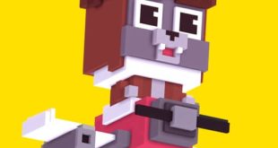 Download Shooty Skies for iOS APK