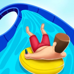 Download Slippery Slides for iOS APK