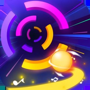 Download Smash Colors 3D 2022 for iOS APK 