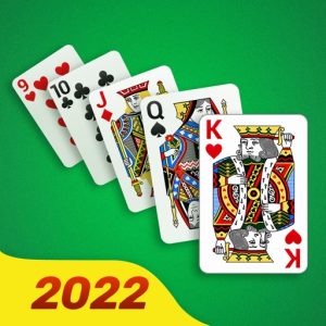 Download Solitaire Collection (Classic) for iOS APK