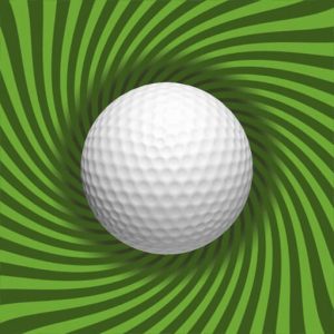 Download Speedy Golf for iOS APK