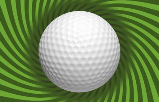 Download Speedy Golf for iOS APK