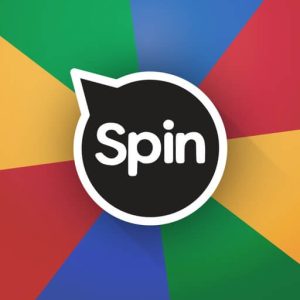 Download Spin The Wheel - Random Picker for iOS APK