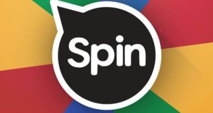 Download Spin The Wheel - Random Picker for iOS APK