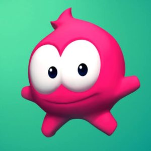 Download Stack Jump for iOS APK